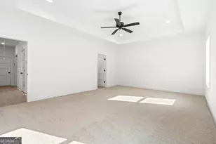 961 Thrash Rd, Lagrange, GA 30241 - Photo 16