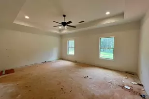 961 Thrash Rd, Lagrange, GA 30241 - Photo 6