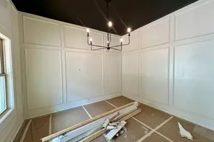 961 Thrash Rd, Lagrange, GA 30241 - Photo 2