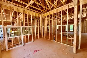 961 Thrash Rd, Lagrange, GA 30241 - Photo 2