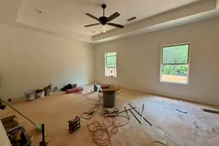 961 Thrash Rd, Lagrange, GA 30241 - Photo 6