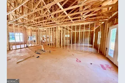 961 Thrash Road #LOT 2, Lagrange, GA 30241 - Photo 6