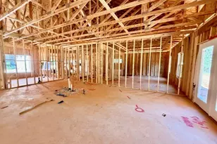 961 Thrash Rd, Lagrange, GA 30241 - Photo 6