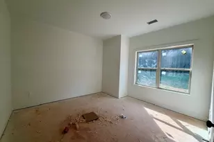 961 Thrash Rd, Lagrange, GA 30241 - Photo 14