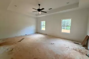 961 Thrash Rd, Lagrange, GA 30241 - Photo 8