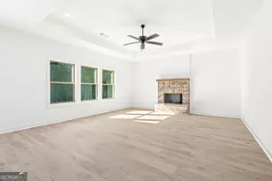 961 Thrash Rd, Lagrange, GA 30241 - Photo 4