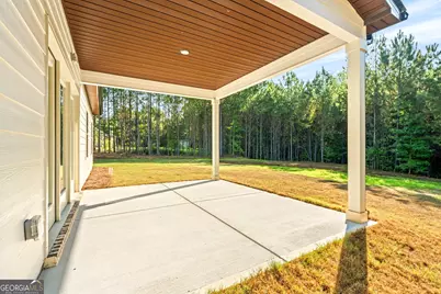 961 Thrash Road #LOT 2, Lagrange, GA 30241 - Photo 24