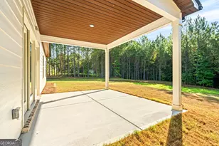 961 Thrash Rd, Lagrange, GA 30241 - Photo 24