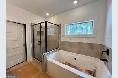961 Thrash Road #LOT 2, Lagrange, GA 30241 - Photo 8