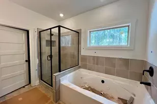 961 Thrash Rd, Lagrange, GA 30241 - Photo 8