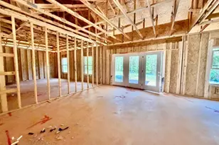 961 Thrash Rd, Lagrange, GA 30241 - Photo 4