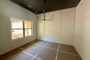 961 Thrash Rd, Lagrange, GA 30241 - Photo 2