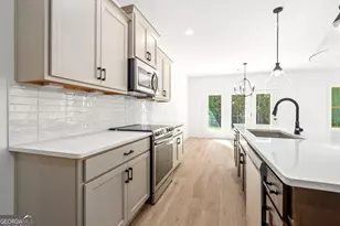 961 Thrash Rd, Lagrange, GA 30241 - Photo 8