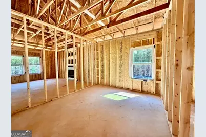 961 Thrash Road #LOT 2, Lagrange, GA 30241 - Photo 12
