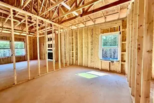 961 Thrash Rd, Lagrange, GA 30241 - Photo 12