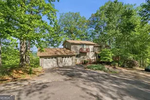 860 Frog Pond Rd, Hiawassee, GA 30546 - Photo 2