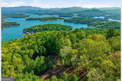 860 Frog Pond Road #57, Hiawassee, GA 30546 - Photo 52