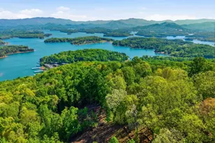 860 Frog Pond Rd, Hiawassee, GA 30546 - Photo 52