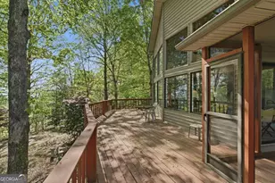 860 Frog Pond Rd, Hiawassee, GA 30546 - Photo 38