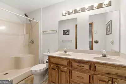 860 Frog Pond Road #57, Hiawassee, GA 30546 - Photo 20