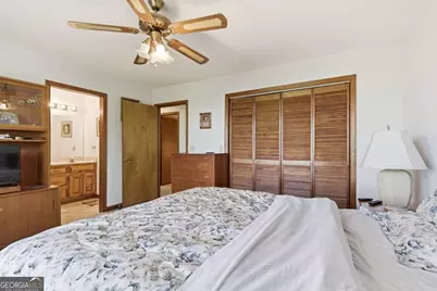 860 Frog Pond Road #57, Hiawassee, GA 30546 - Photo 18