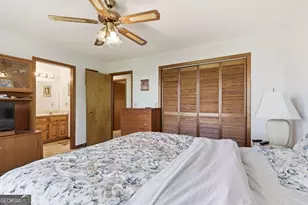 860 Frog Pond Rd, Hiawassee, GA 30546 - Photo 18
