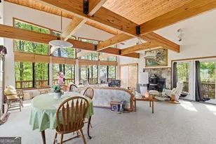 860 Frog Pond Rd, Hiawassee, GA 30546 - Photo 14
