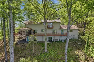860 Frog Pond Rd, Hiawassee, GA 30546 - Photo 46