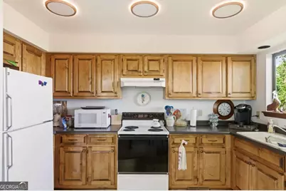 860 Frog Pond Road #57, Hiawassee, GA 30546 - Photo 12