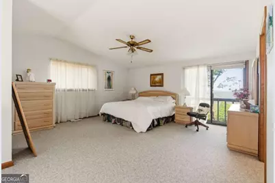 860 Frog Pond Road #57, Hiawassee, GA 30546 - Photo 26