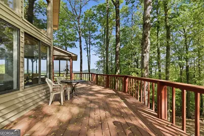 860 Frog Pond Road #57, Hiawassee, GA 30546 - Photo 40