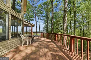 860 Frog Pond Rd, Hiawassee, GA 30546 - Photo 40