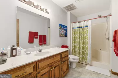 860 Frog Pond Road #57, Hiawassee, GA 30546 - Photo 24