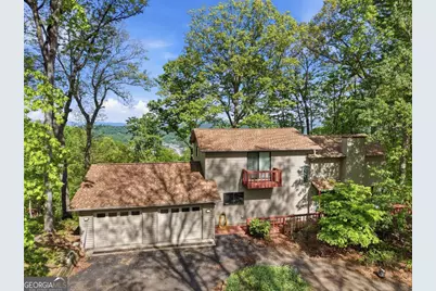 860 Frog Pond Road #57, Hiawassee, GA 30546 - Photo 4