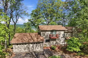 860 Frog Pond Rd, Hiawassee, GA 30546 - Photo 4