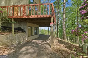 860 Frog Pond Rd, Hiawassee, GA 30546 - Photo 42