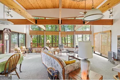 860 Frog Pond Road #57, Hiawassee, GA 30546 - Photo 8
