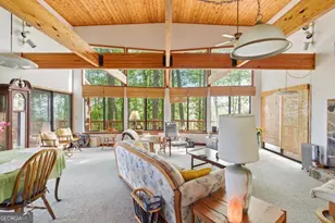 860 Frog Pond Rd, Hiawassee, GA 30546 - Photo 8