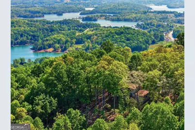860 Frog Pond Road #57, Hiawassee, GA 30546 - Photo 44