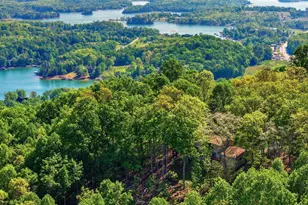 860 Frog Pond Rd, Hiawassee, GA 30546 - Photo 44