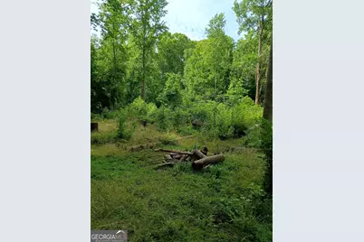122 Shana Drive SW, Milledgeville, GA 31061 - Photo 6