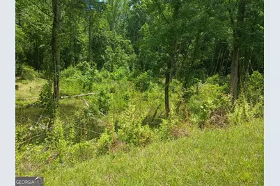 122 Shana Drive SW, Milledgeville, GA 31061 - Photo 2