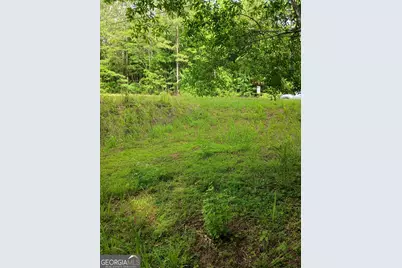 122 Shana Drive SW, Milledgeville, GA 31061 - Photo 4