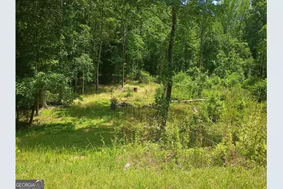 122 Shana Drive SW, Milledgeville, GA 31061 - Photo 1
