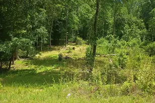 122 Shana Dr SW, Milledgeville, GA 31061 - Photo 1