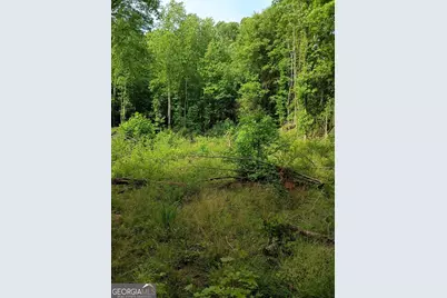 122 Shana Drive SW, Milledgeville, GA 31061 - Photo 10