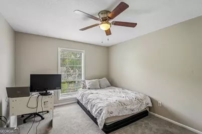 6851 Roswell Road, Sandy Springs, GA 30328 - Photo 18