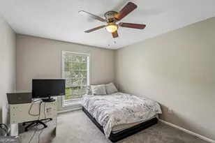 6851 Roswell Rd, Sandy Springs, GA 30328 - Photo 18