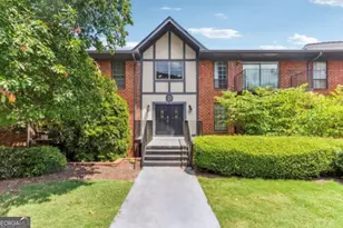 6851 Roswell Rd, Sandy Springs, GA 30328 - Photo 1