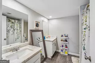6851 Roswell Rd, Sandy Springs, GA 30328 - Photo 22